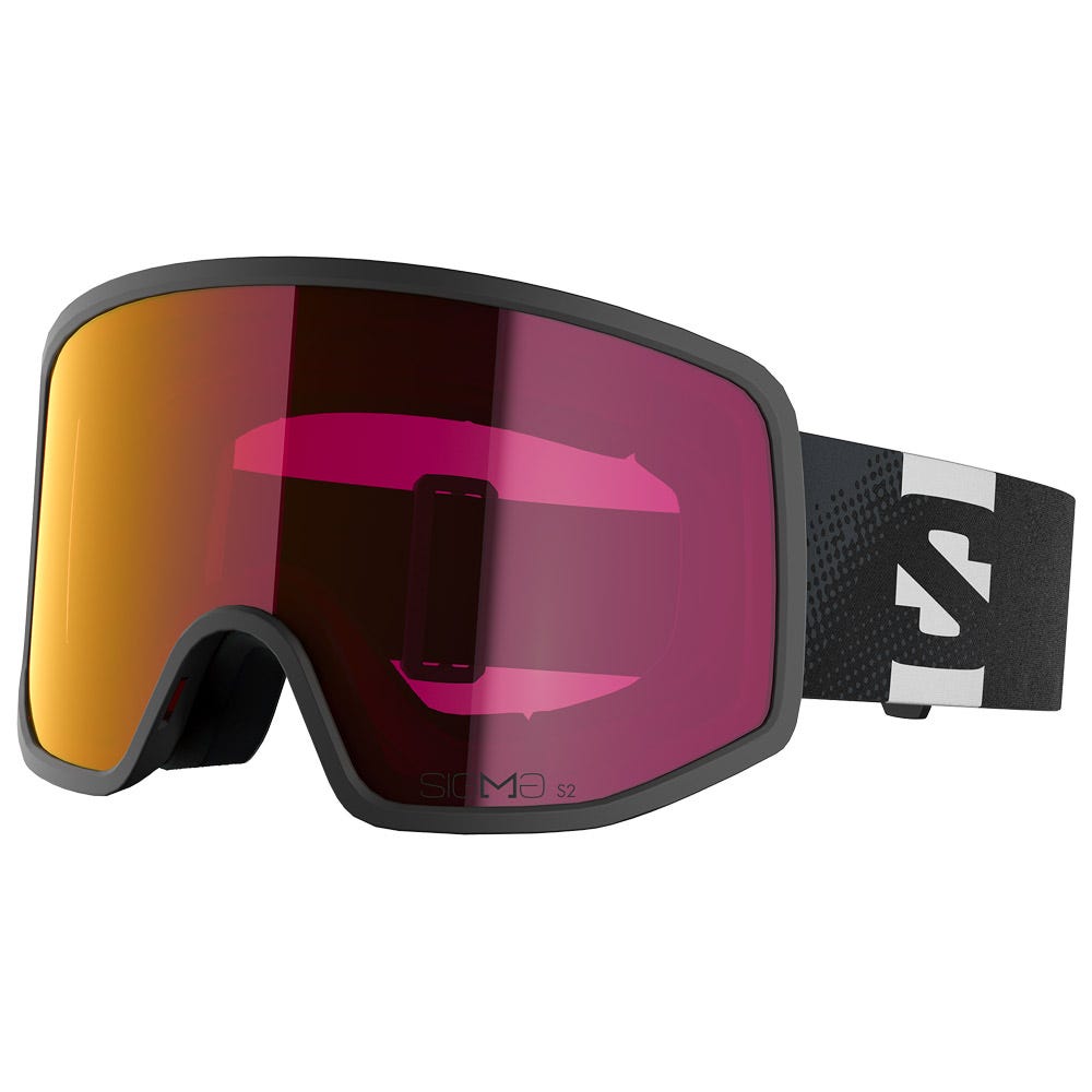 https://www.lds-eyewear.de/glisshop-prod-doc/visual/H25SALOACC448901_SALO1343283_0.jpg