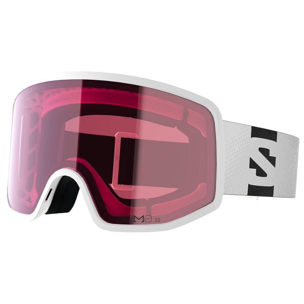 https://www.lds-eyewear.de/glisshop-prod-doc/visual/H25SALOACC448901_SALO1343284_0.jpg