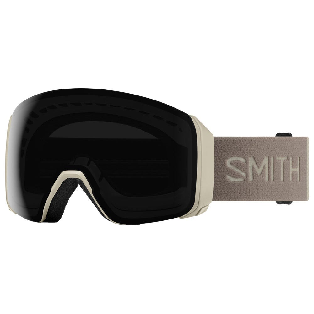 https://www.lds-eyewear.de/glisshop-prod-doc/visual/H25SMITACC473909_SMIT1052923_0.jpg