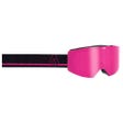 Power Otg Rose Mat Rose Multicouche + Jaune