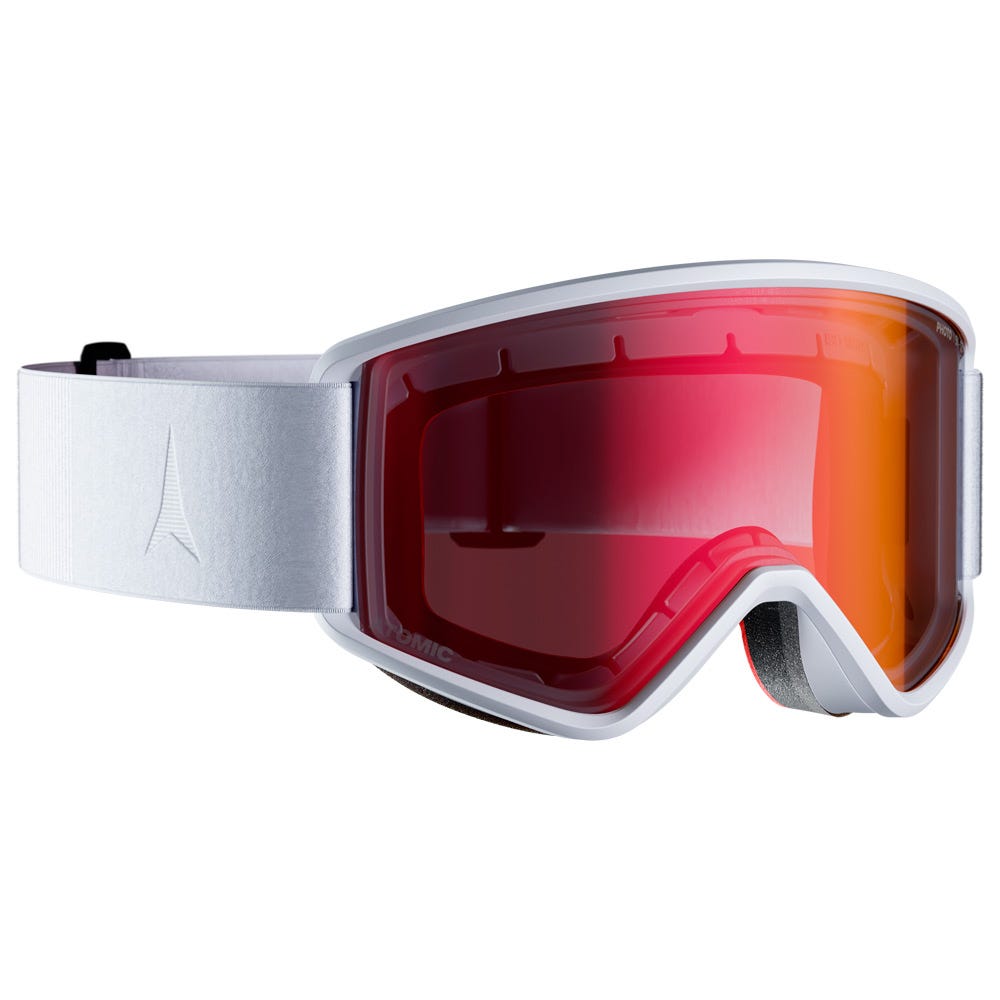 https://www.lds-eyewear.de/glisshop-prod-doc/visual/H26ATOMACC536016_ATOM1312372_0.jpg