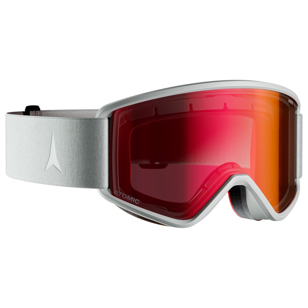 https://www.lds-eyewear.de/glisshop-prod-doc/visual/H26ATOMACC536016_ATOM1312373_0.jpg