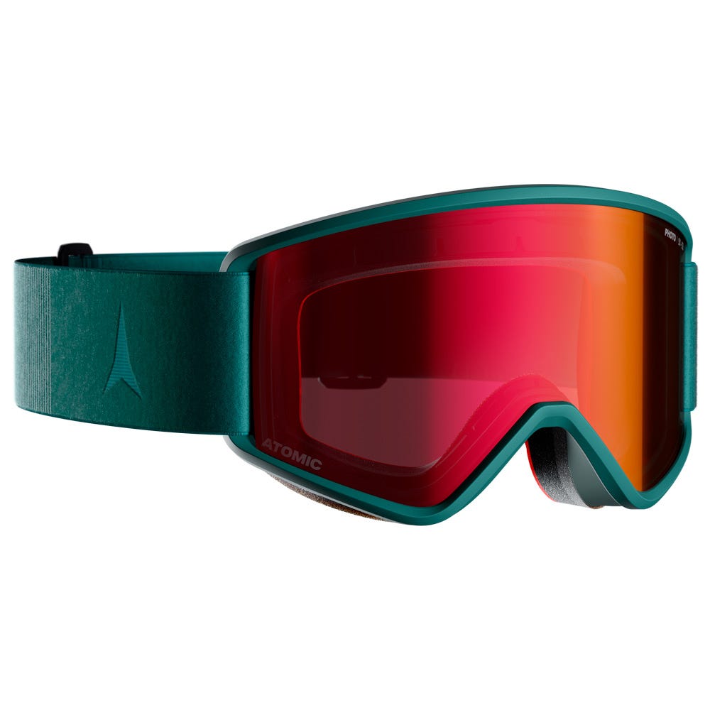 https://www.lds-eyewear.de/glisshop-prod-doc/visual/H26ATOMACC536016_ATOM1312374_0.jpg