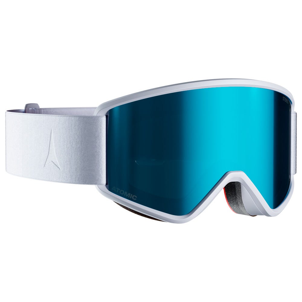 https://www.lds-eyewear.de/glisshop-prod-doc/visual/H26ATOMACC561893_ATOM1312380_0.jpg