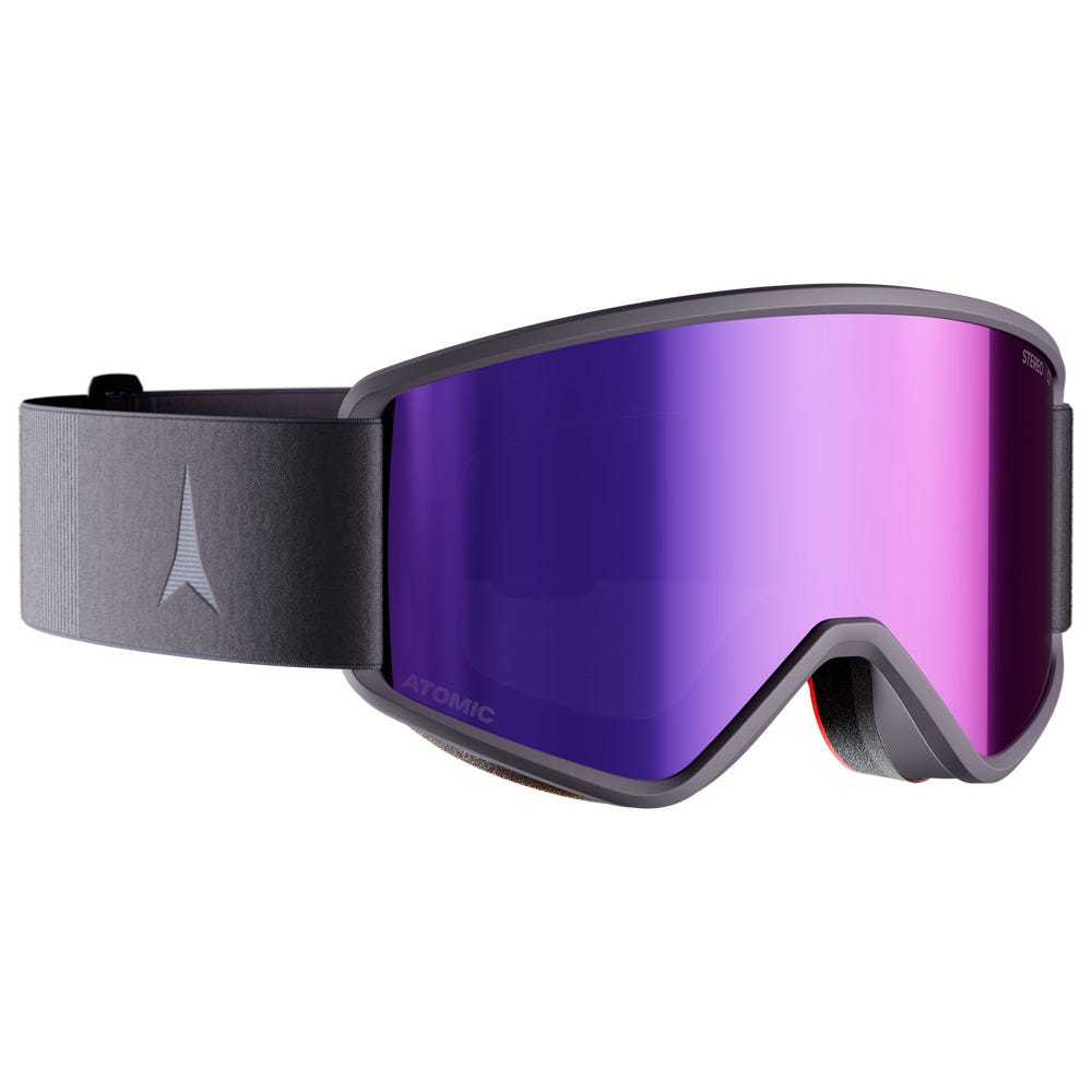 https://www.lds-eyewear.de/glisshop-prod-doc/visual/H26ATOMACC561893_ATOM1312381_0.jpg