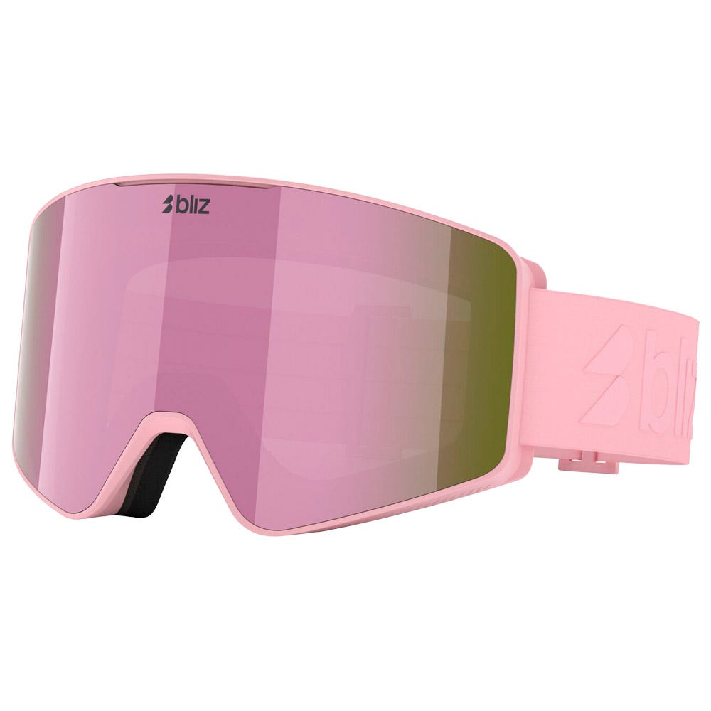 https://www.lds-eyewear.de/glisshop-prod-doc/visual/H26BLIZACC537292_BLIZ1238995_0.jpg