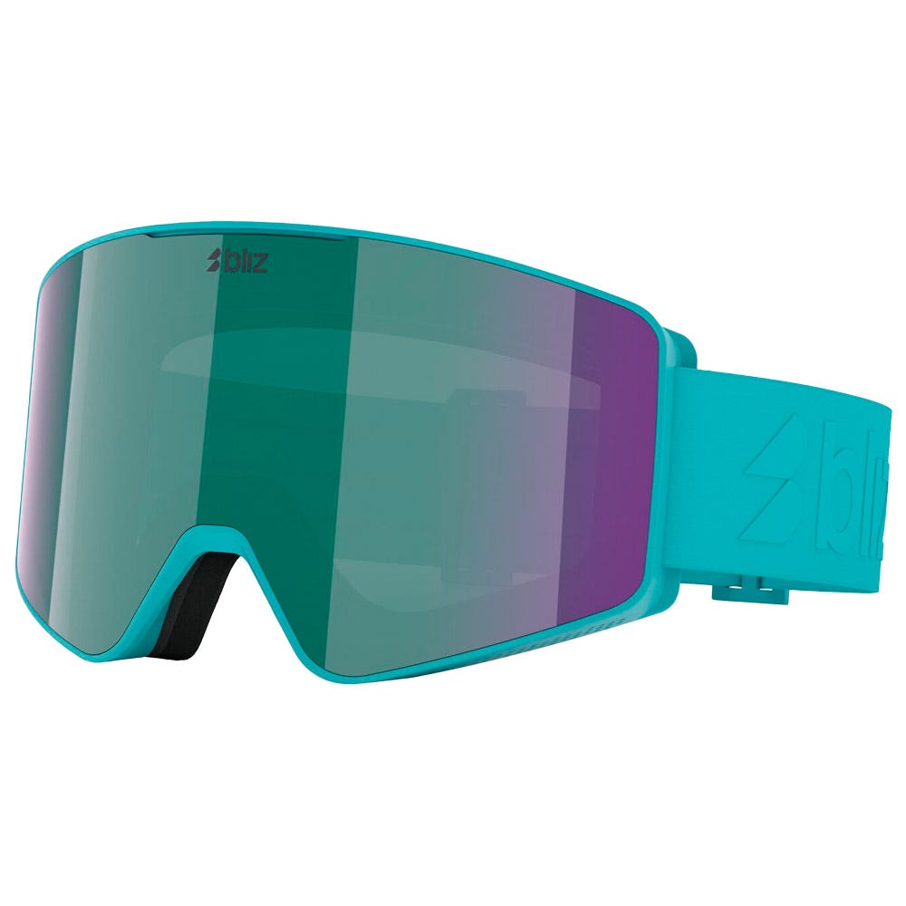 https://www.lds-eyewear.de/glisshop-prod-doc/visual/H26BLIZACC537292_BLIZ1239011_0.jpg