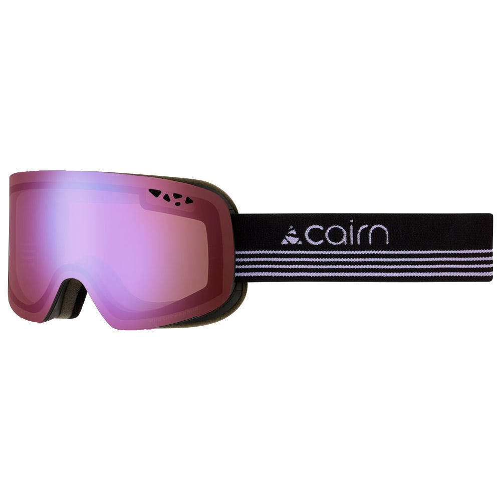https://www.lds-eyewear.de/glisshop-prod-doc/visual/H26CAIRACC532192_CAIR1229269_0.jpg