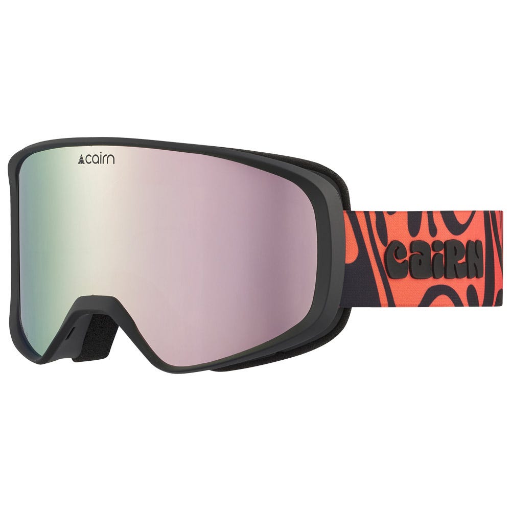 https://www.lds-eyewear.de/glisshop-prod-doc/visual/H26CAIRACC532198_CAIR1345481_0.jpg