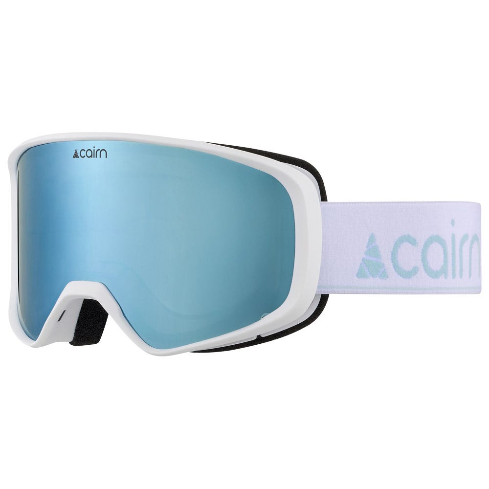 https://www.lds-eyewear.de/glisshop-prod-doc/visual/H26CAIRACC532198_CAIR1345482_0.jpg