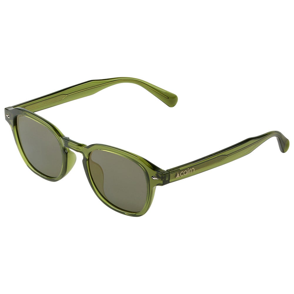 https://www.lds-eyewear.de/glisshop-prod-doc/visual/H26CAIRLUN532323_CAIR1229381_0.jpg