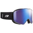 Cyrius-X Noir Gris Reactiv 2-4 Polarized