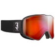 Cyrius-X Black Reactiv 0-4 High Contrast