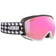 Hit Noir Blanc Reactiv 1-3 Glare Control