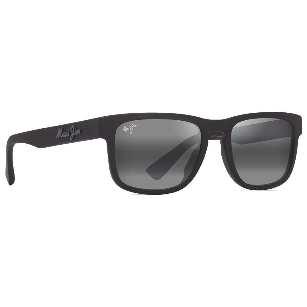 https://www.lds-eyewear.de/glisshop-prod-doc/visual/H26MAUILUN544217_MAUI1265325_0.jpg