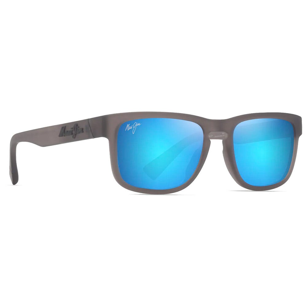 https://www.lds-eyewear.de/glisshop-prod-doc/visual/H26MAUILUN544217_MAUI1265326_0.jpg