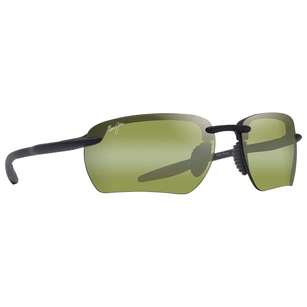 Hookipa Ultra G Matte Black Maui Ht MauiUtra
