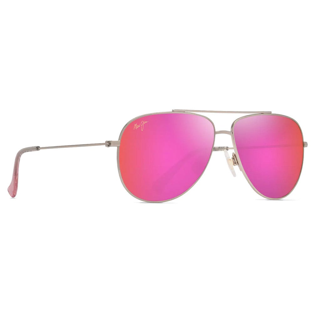 Hauoli Xs Gradient Brun Shiny Light Gold Maui Sunrise MauiPure