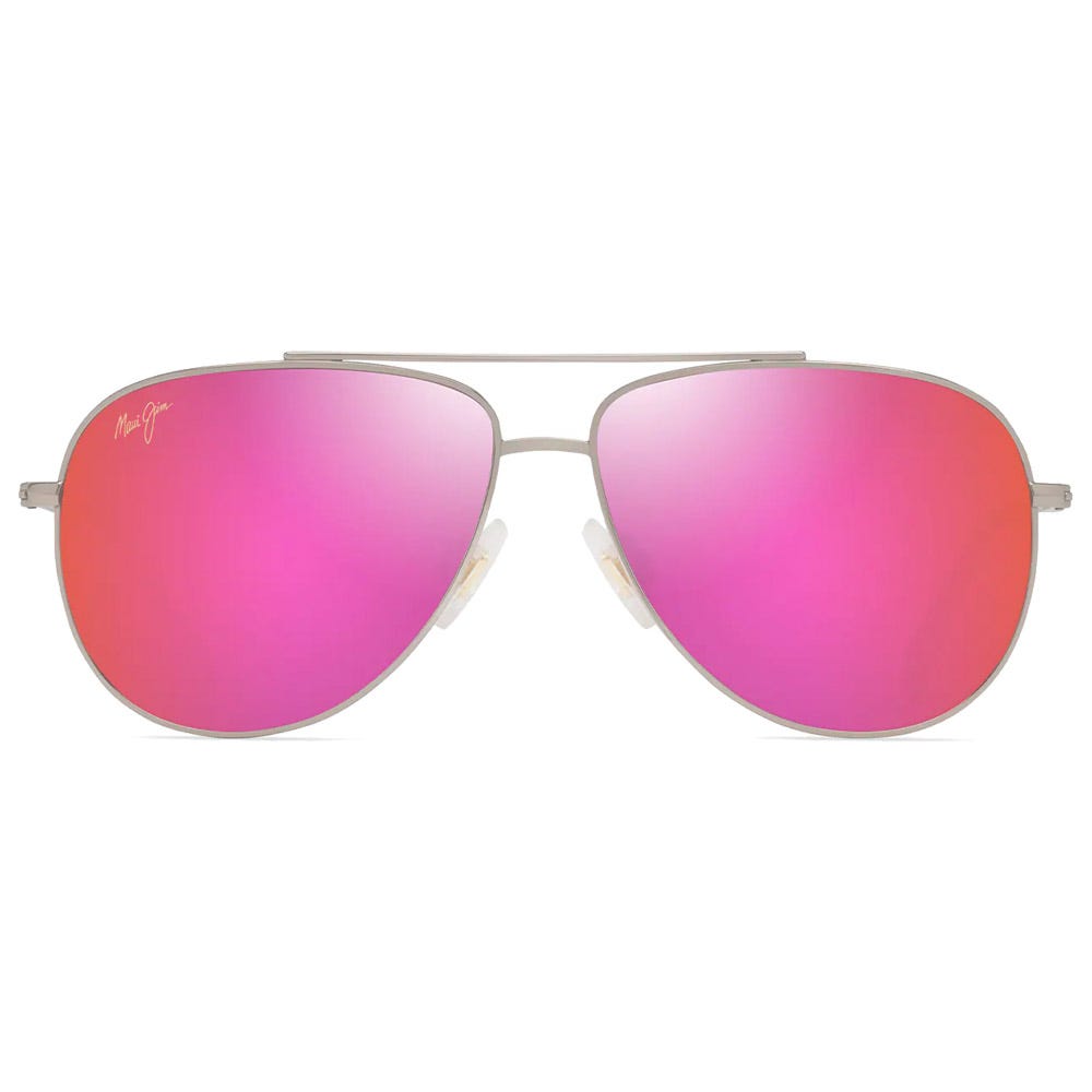 Hauoli Xs Gradient Brun Shiny Light Gold Maui Sunrise MauiPure