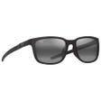 Akala Matte Black Neutral Grey MauiUltra
