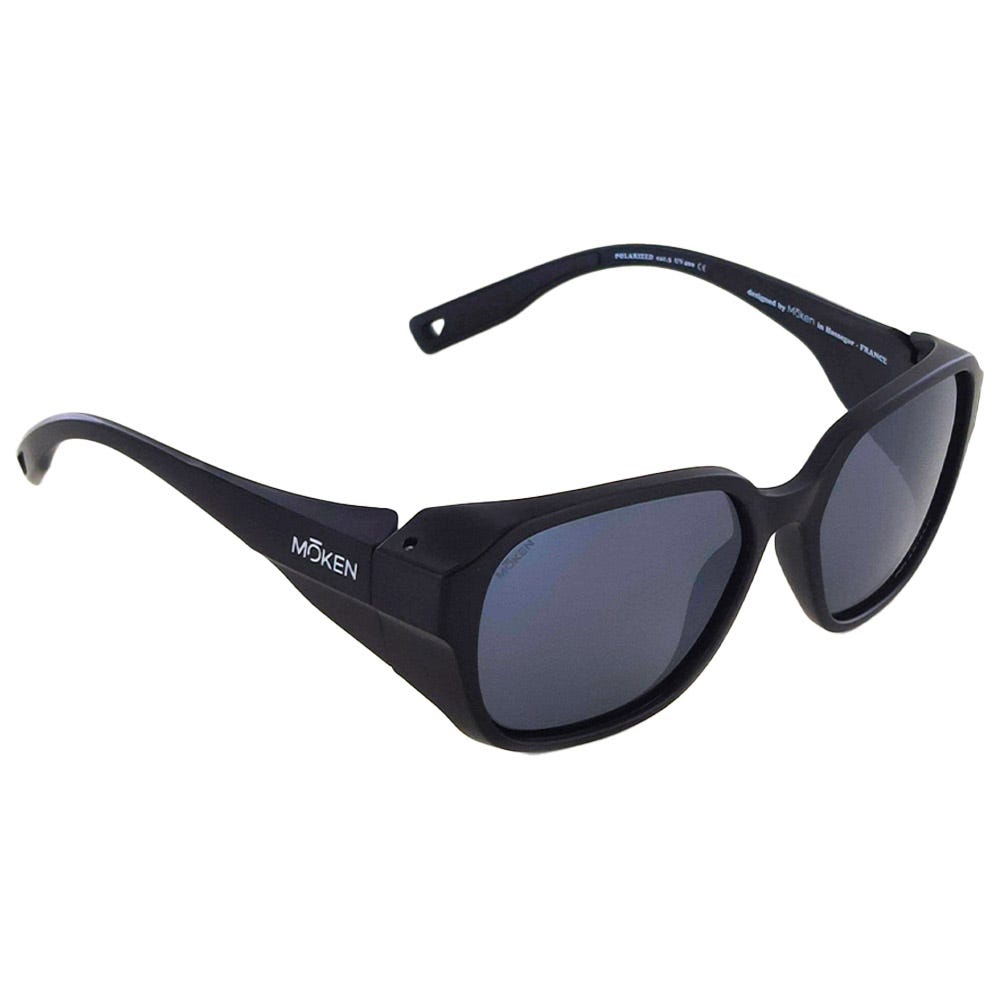 https://www.lds-eyewear.de/glisshop-prod-doc/visual/H26MOKELUN540014_MOKE1255366_0.jpg