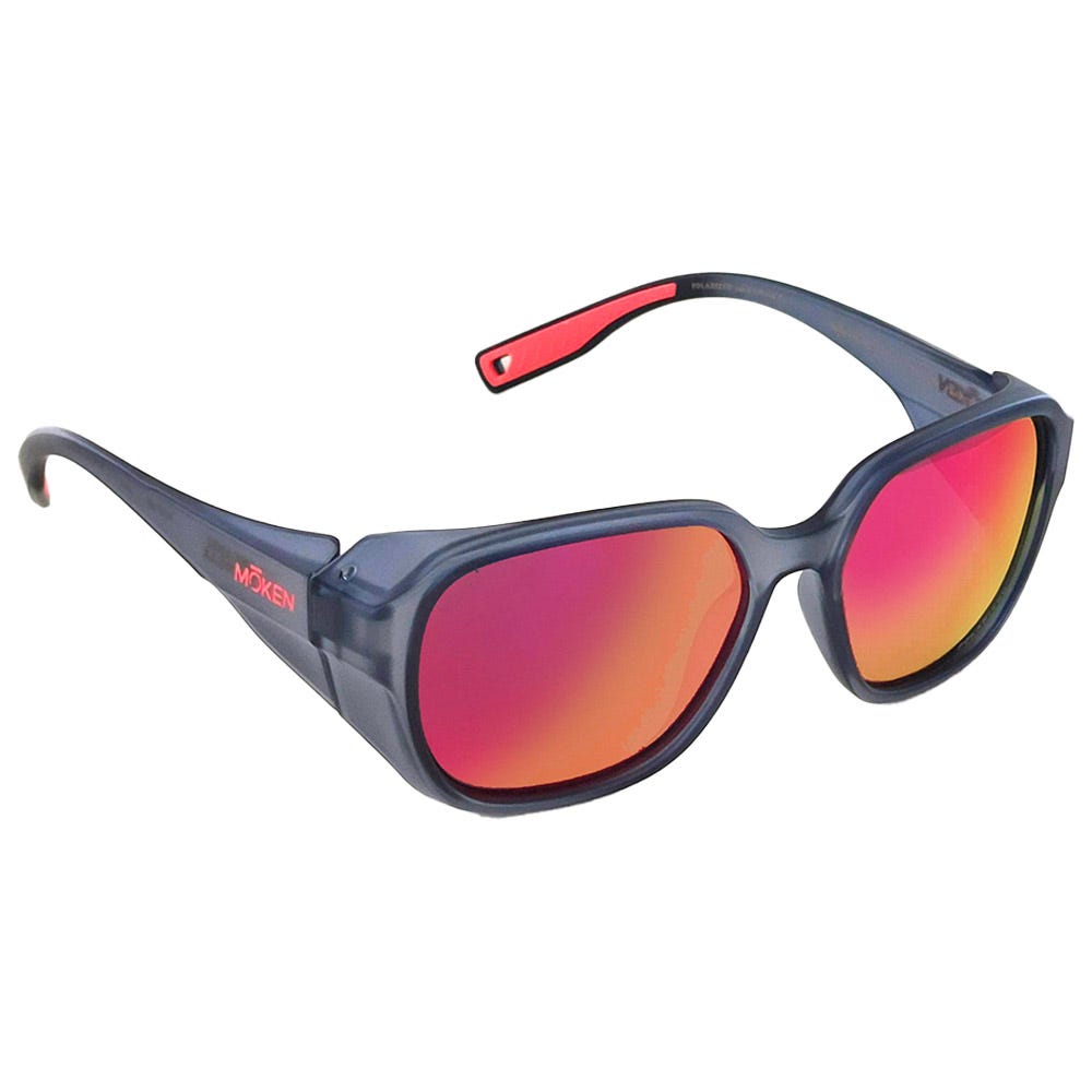 https://www.lds-eyewear.de/glisshop-prod-doc/visual/H26MOKELUN540014_MOKE1255368_0.jpg
