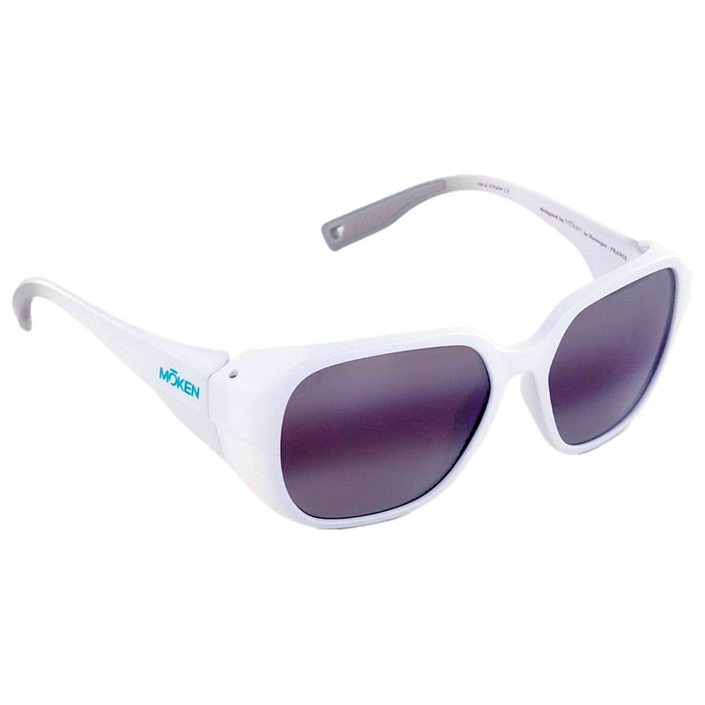 https://www.lds-eyewear.de/glisshop-prod-doc/visual/H26MOKELUN540014_MOKE1255369_0.jpg