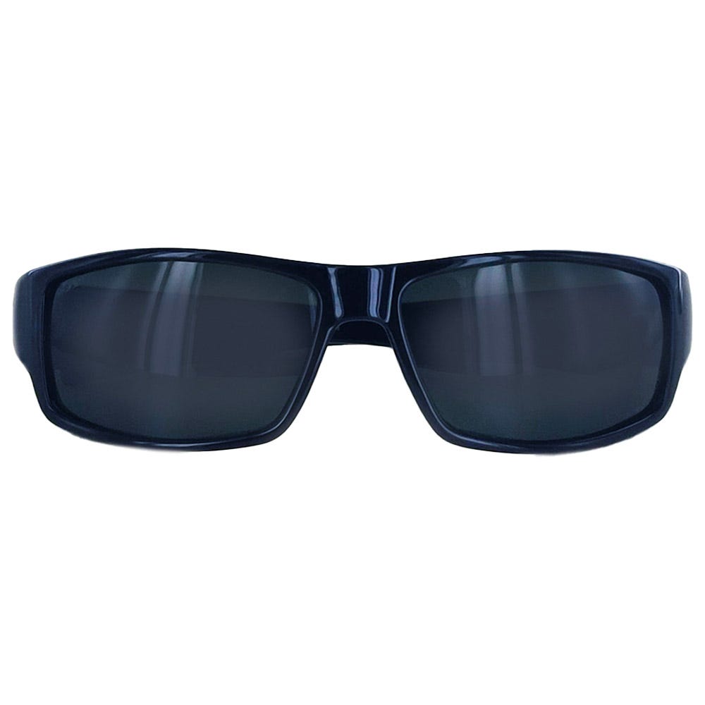 Gerry Black Green Polarized