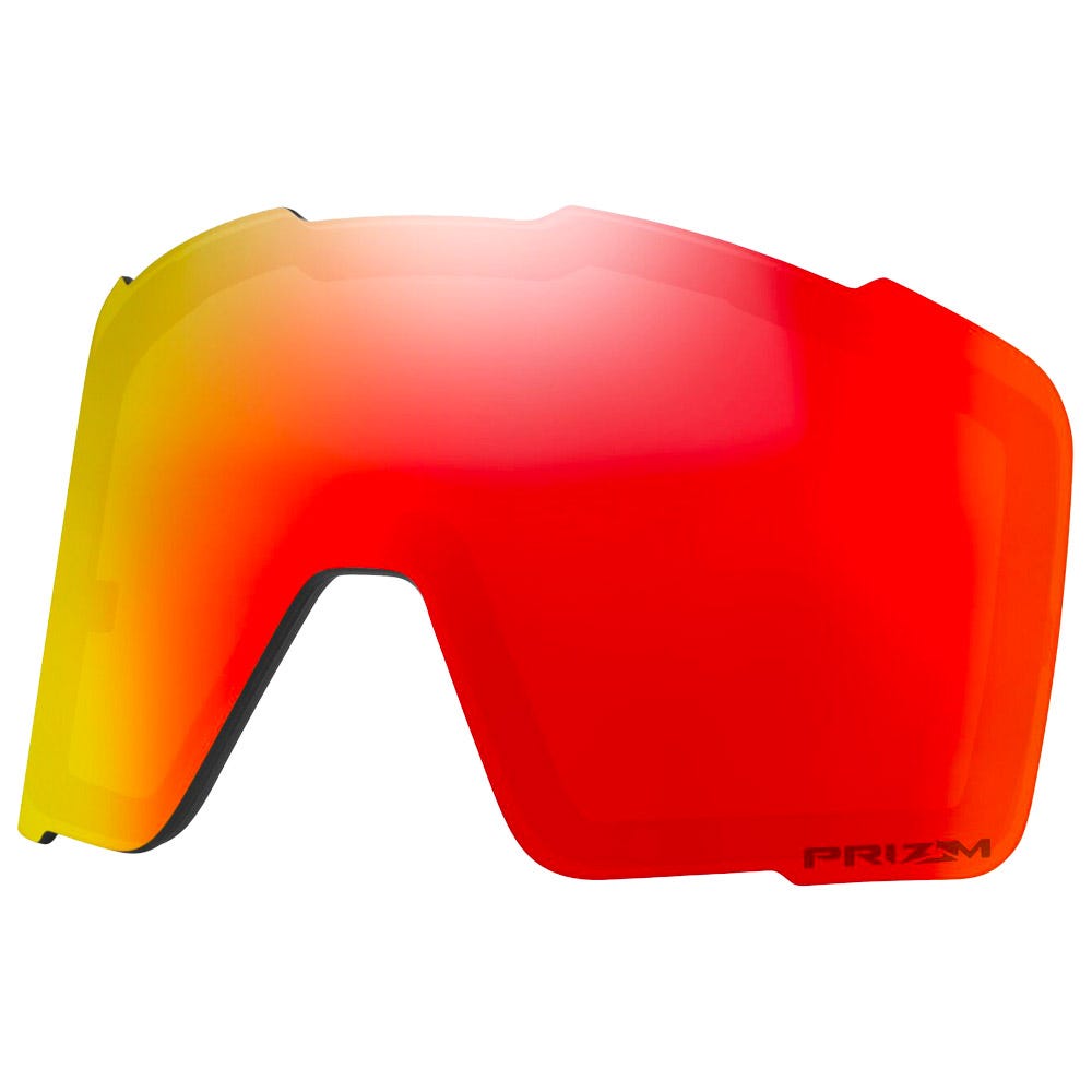 Line Miner Pro M Prizm Torch Iridium