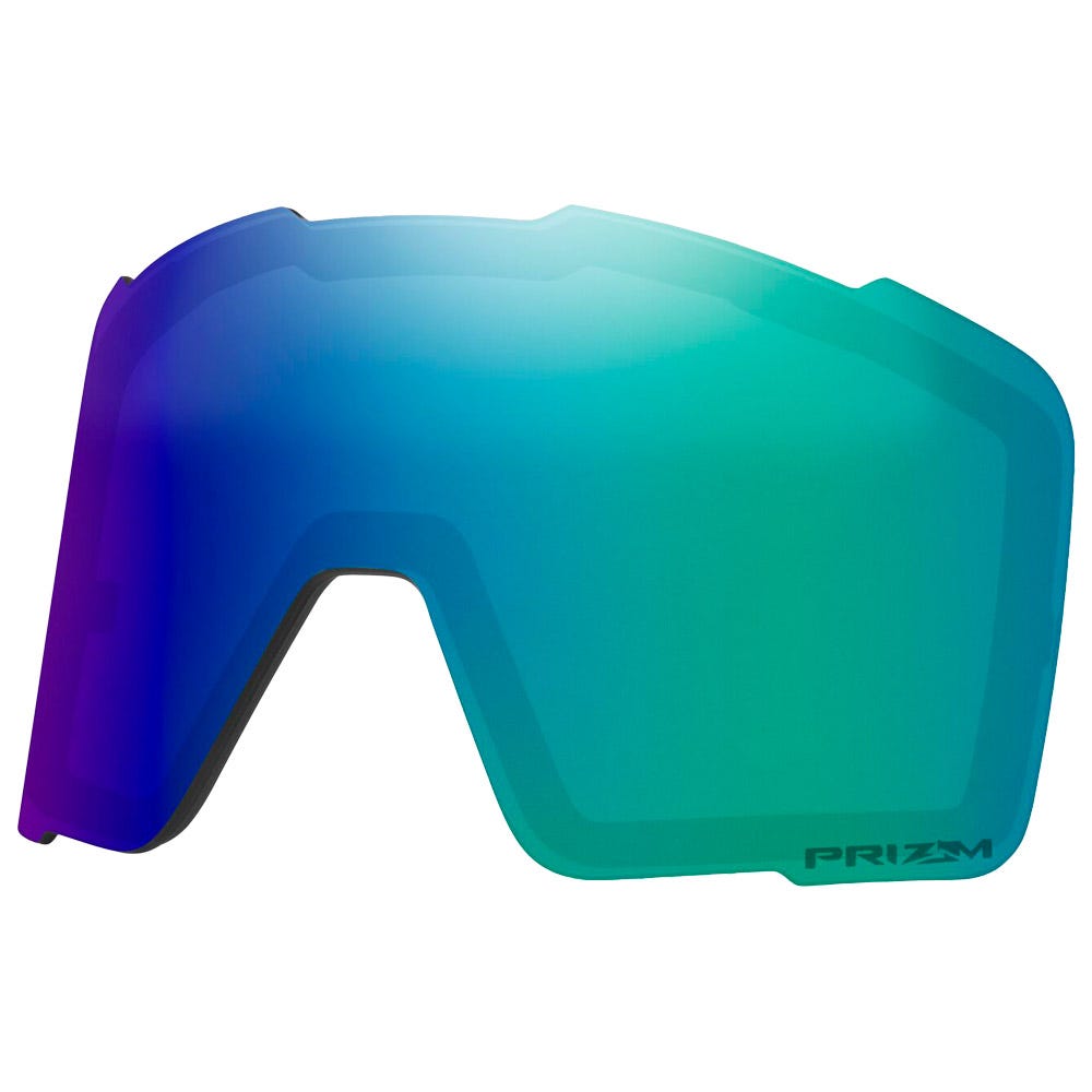 Line Miner Pro L Prizm Argon Iridium