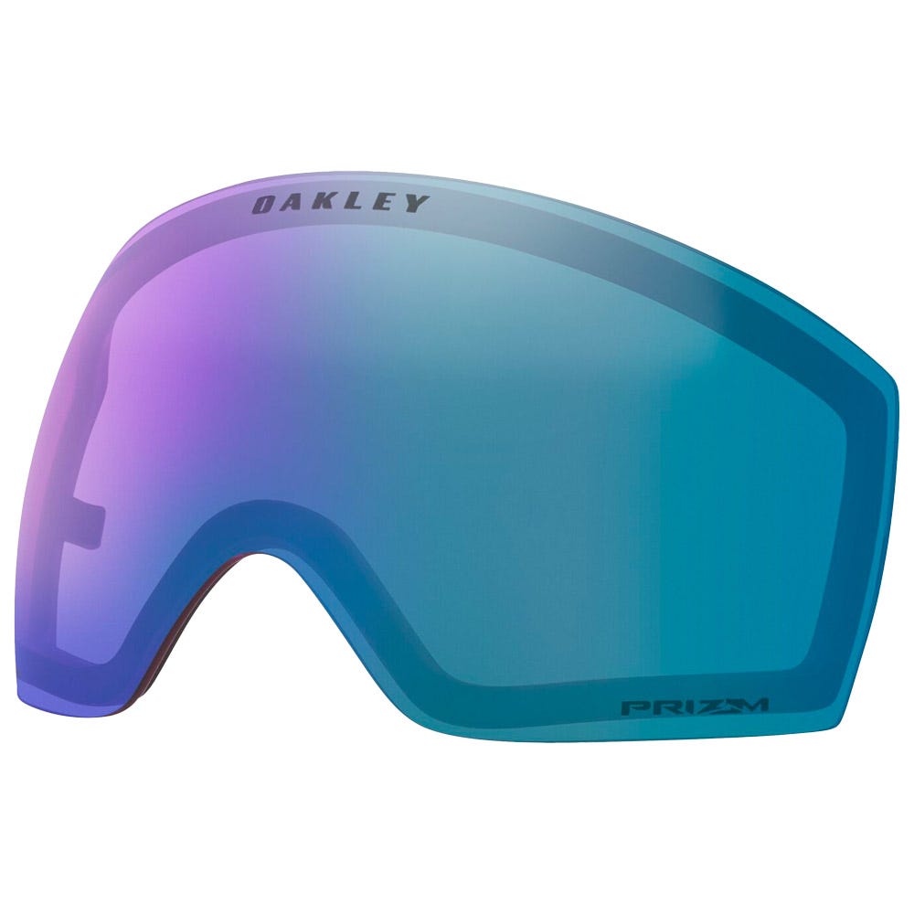 https://www.lds-eyewear.de/glisshop-prod-doc/visual/H26OAKLACC538226_OAKL1240737_0.jpg