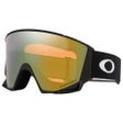 Flow Scape L Matte Black Prizm Sage Gold Iridium + Prizm Iced Iridium