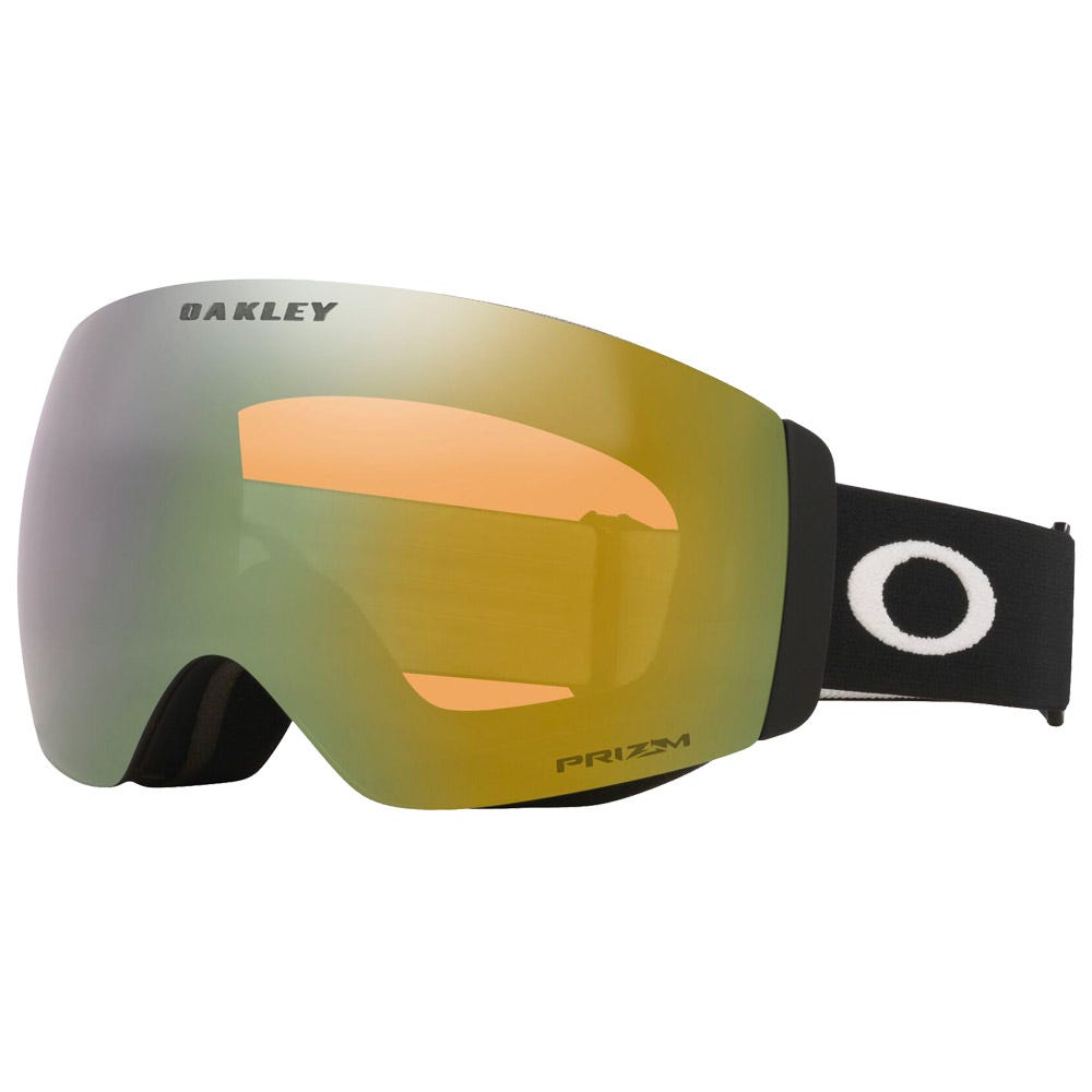 https://www.lds-eyewear.de/glisshop-prod-doc/visual/H26OAKLACC541876_OAKL1240697_0.jpg