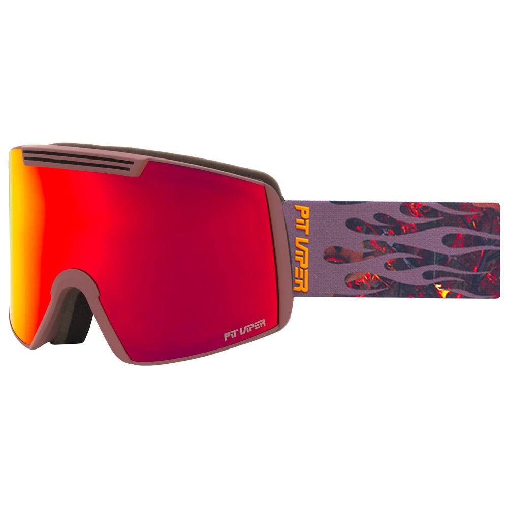 https://www.lds-eyewear.de/glisshop-prod-doc/visual/H26PITVACC546425_PITV1360829_0.jpg