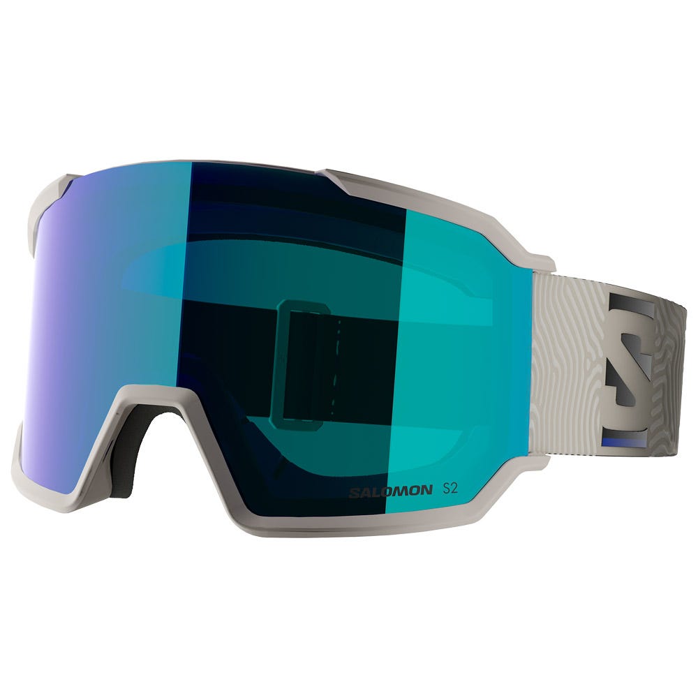 https://www.lds-eyewear.de/glisshop-prod-doc/visual/H26SALOACC516433_SALO1202570_0.jpg