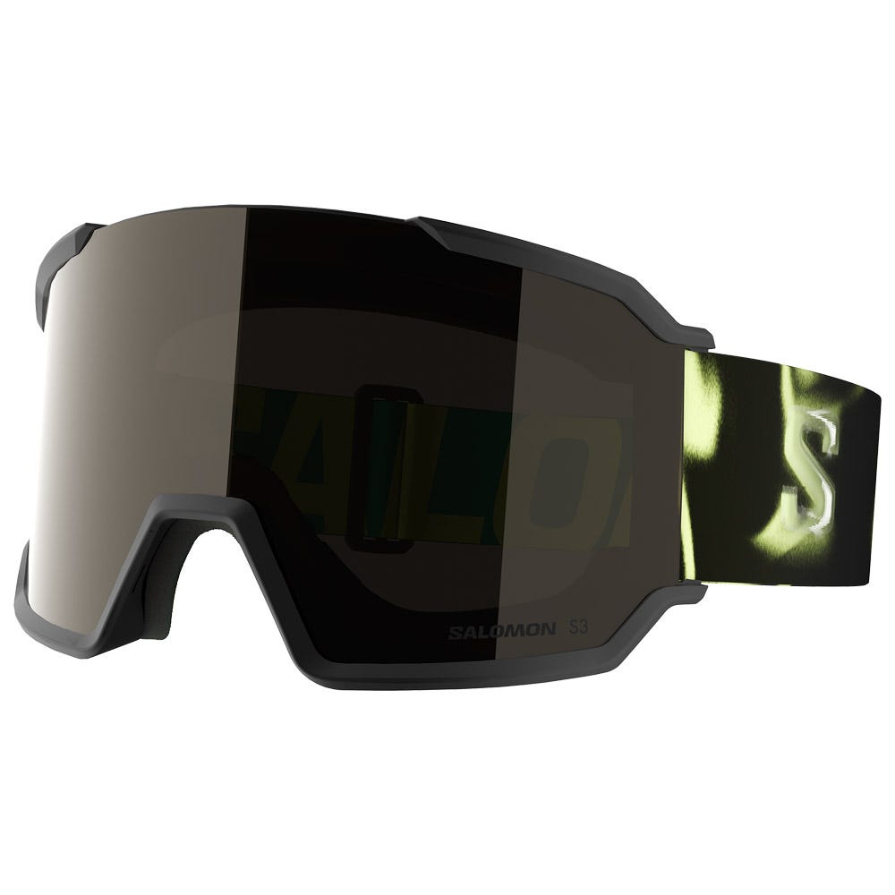 https://www.lds-eyewear.de/glisshop-prod-doc/visual/H26SALOACC516433_SALO1202572_0.jpg