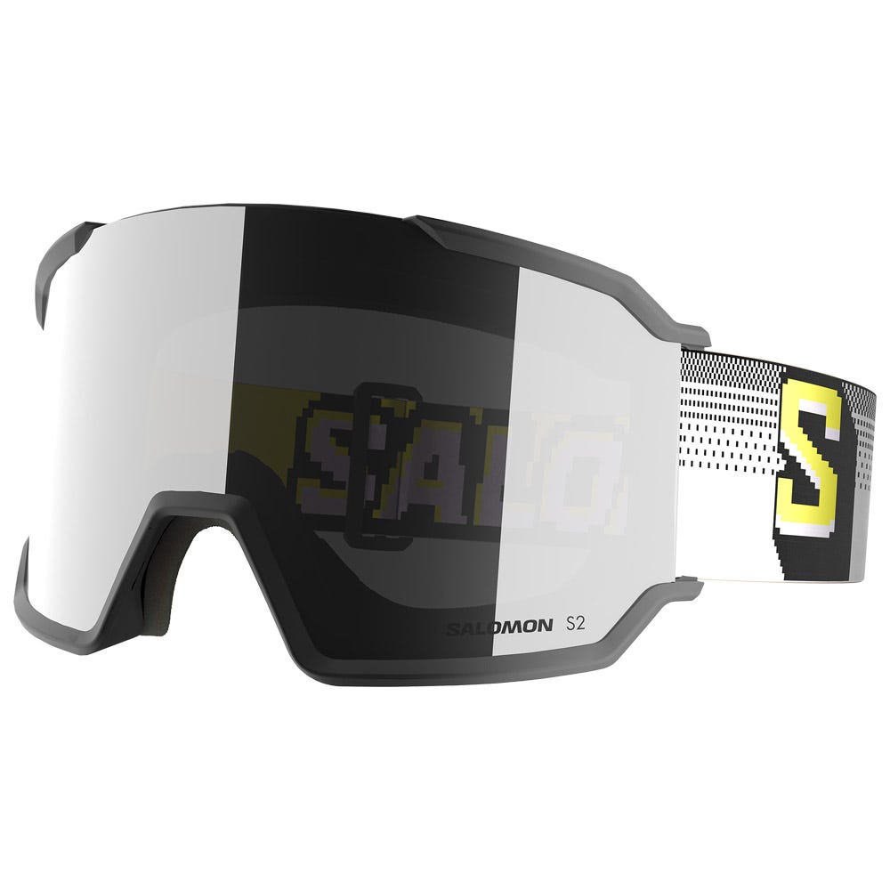 https://www.lds-eyewear.de/glisshop-prod-doc/visual/H26SALOACC516433_SALO1202573_0.jpg