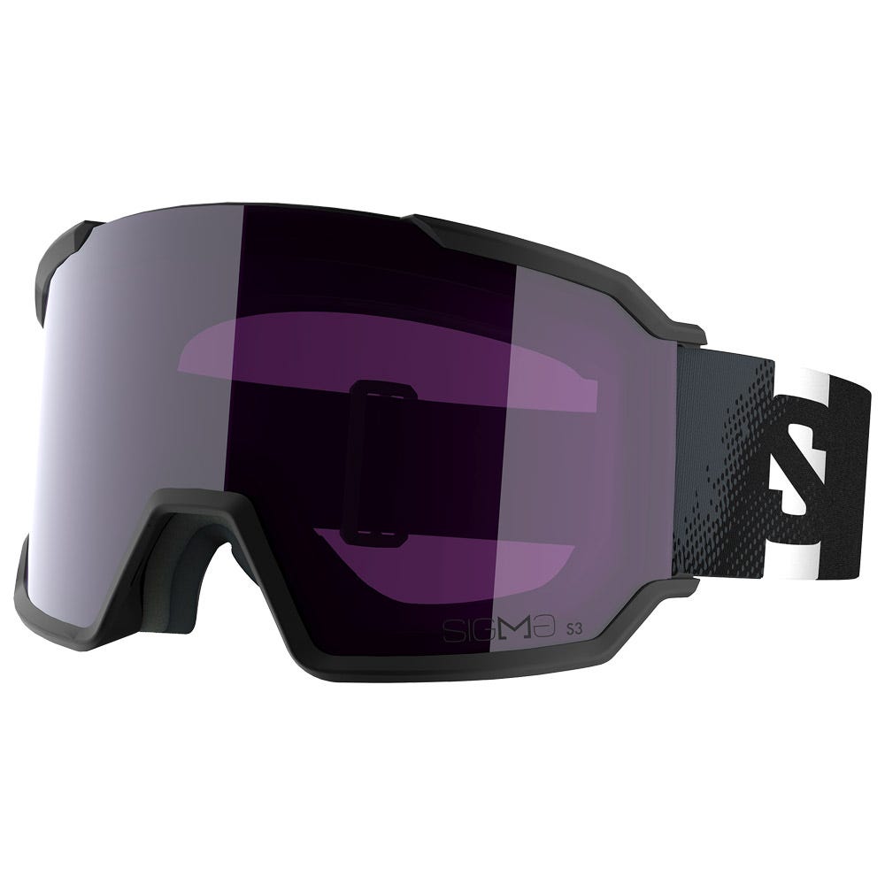 https://www.lds-eyewear.de/glisshop-prod-doc/visual/H26SALOACC516433_SALO1343295_0.jpg