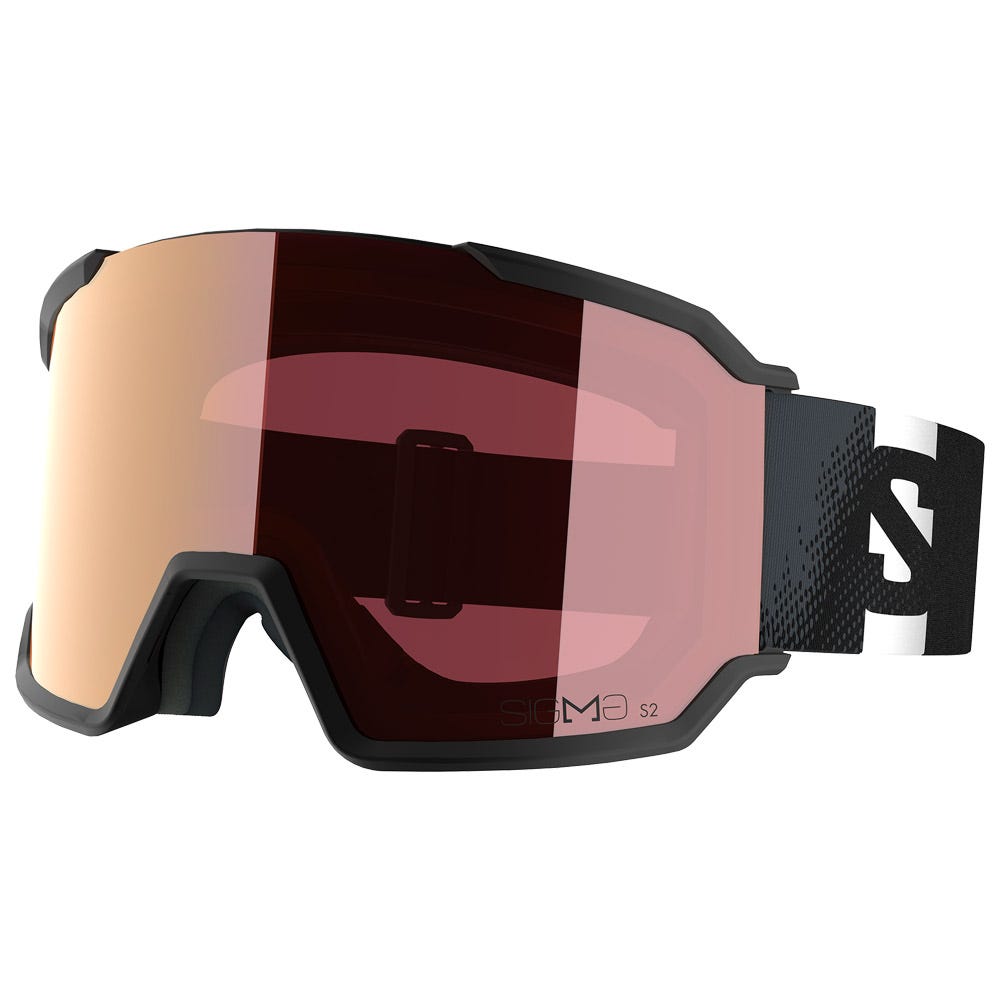 https://www.lds-eyewear.de/glisshop-prod-doc/visual/H26SALOACC516433_SALO1343296_0.jpg