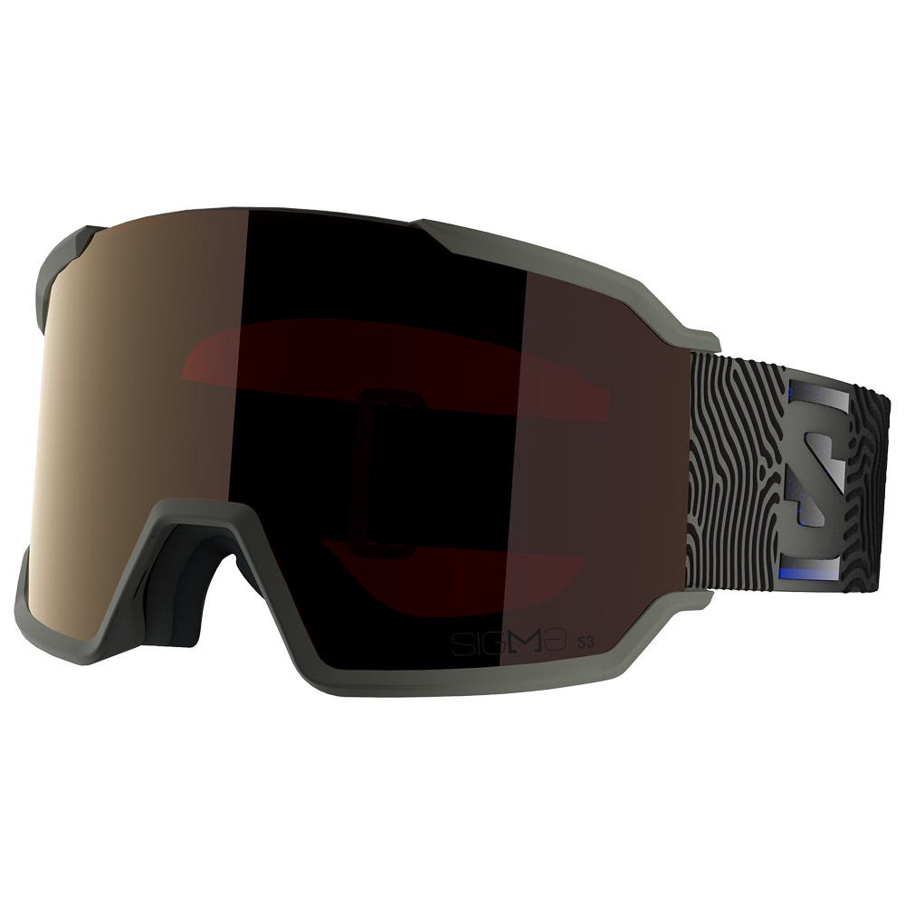 https://www.lds-eyewear.de/glisshop-prod-doc/visual/H26SALOACC516433_SALO1343298_0.jpg