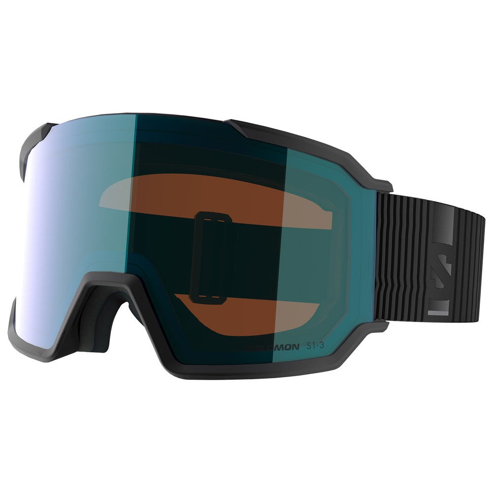 https://www.lds-eyewear.de/glisshop-prod-doc/visual/H26SALOACC516433_SALO1343299_0.jpg