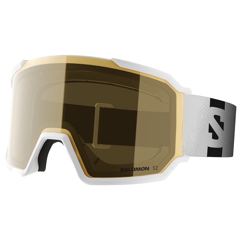 https://www.lds-eyewear.de/glisshop-prod-doc/visual/H26SALOACC516441_SALO1202577_0.jpg