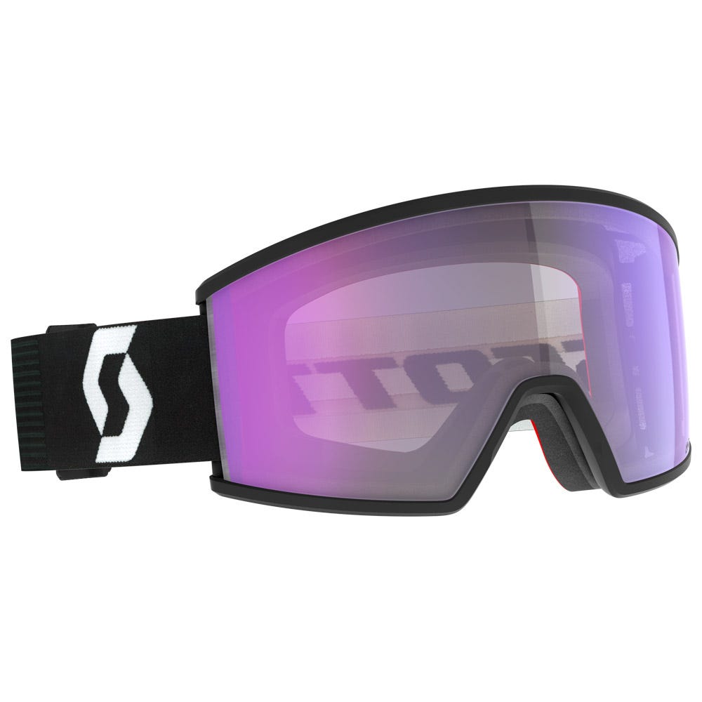 https://www.lds-eyewear.de/glisshop-prod-doc/visual/H26SCOTACC522532_SCOT1212086_0.jpg