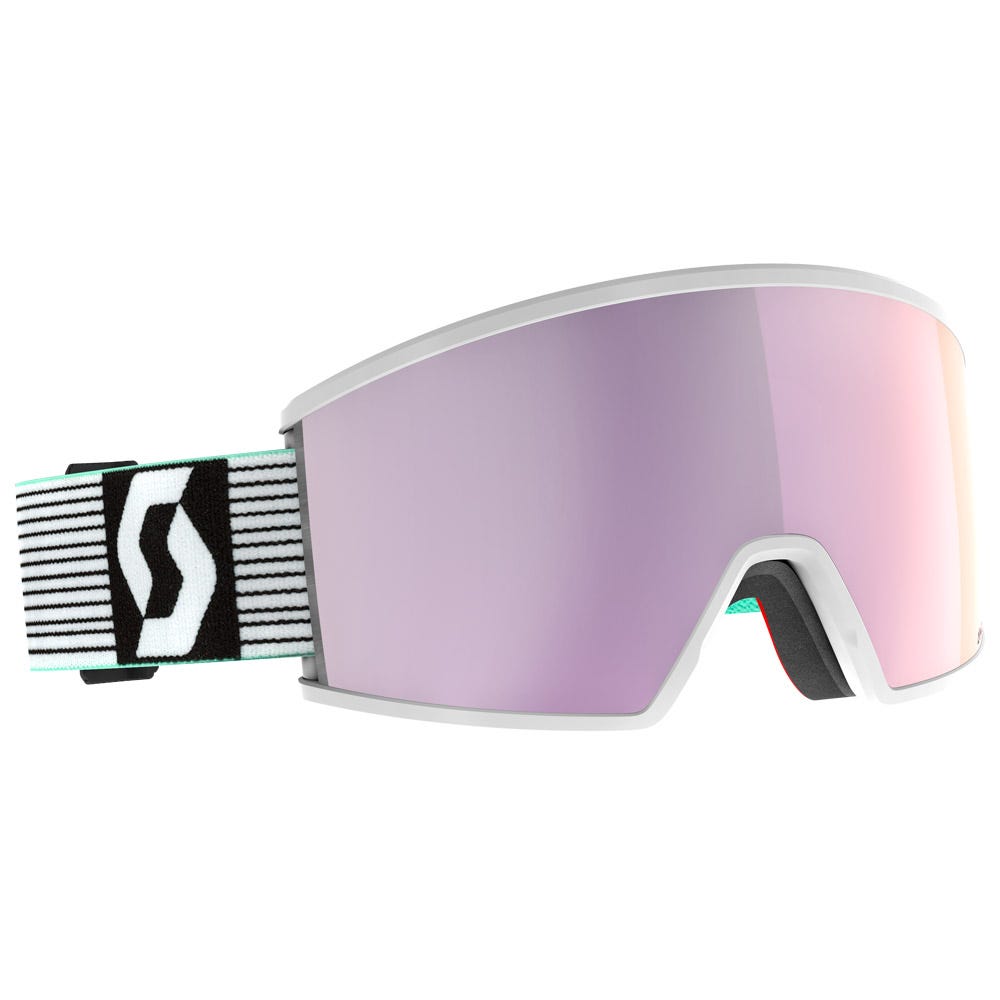https://www.lds-eyewear.de/glisshop-prod-doc/visual/H26SCOTACC522532_SCOT1212104_0.jpg