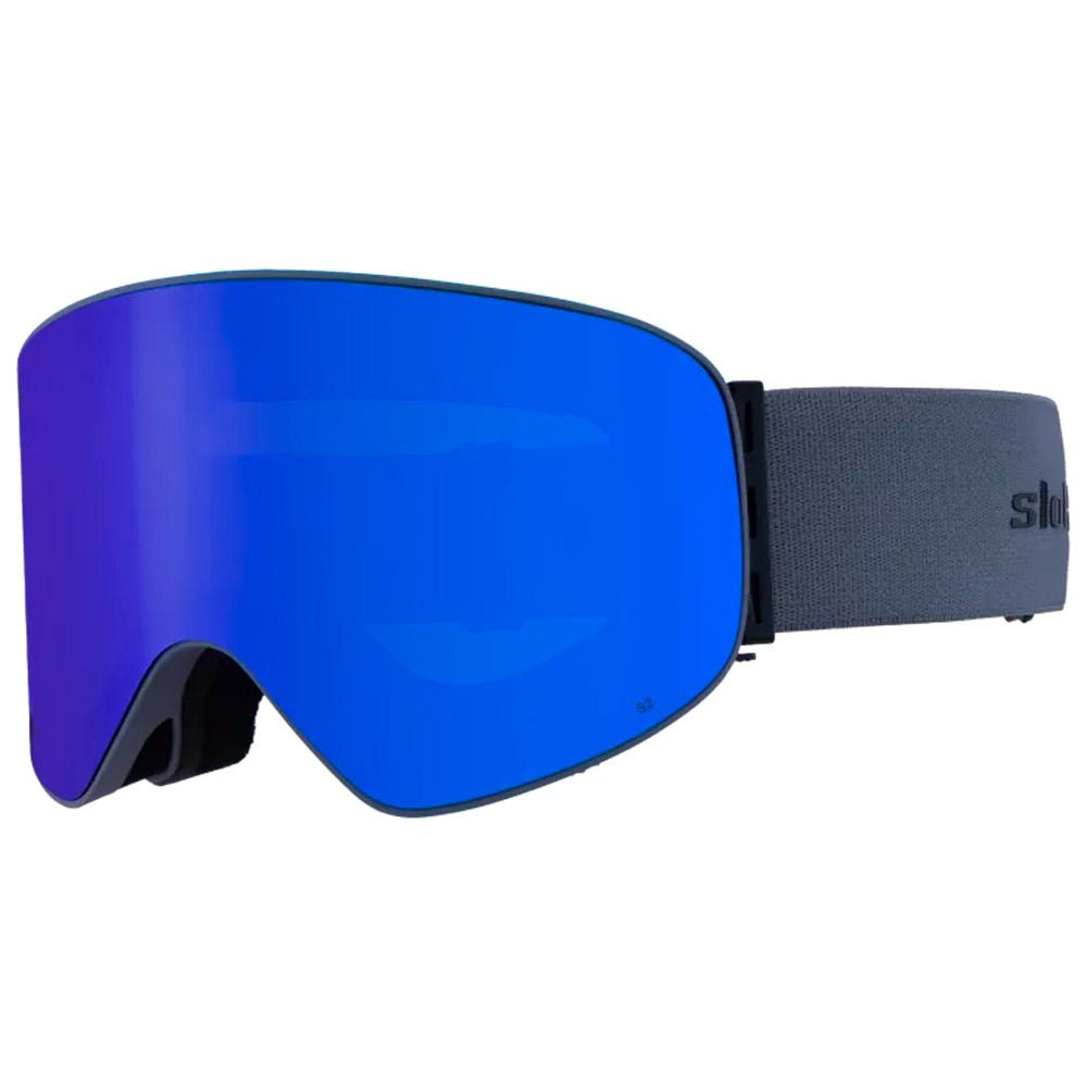 https://www.lds-eyewear.de/glisshop-prod-doc/visual/H26SLOKACC563969_SLOK1291136_0.jpg