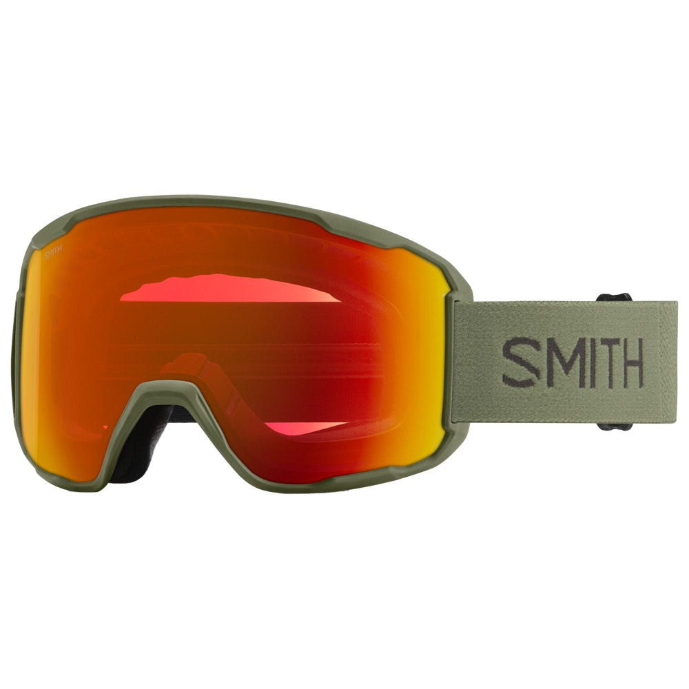 https://www.lds-eyewear.de/glisshop-prod-doc/visual/H26SMITACC532339_SMIT1230459_0.jpg