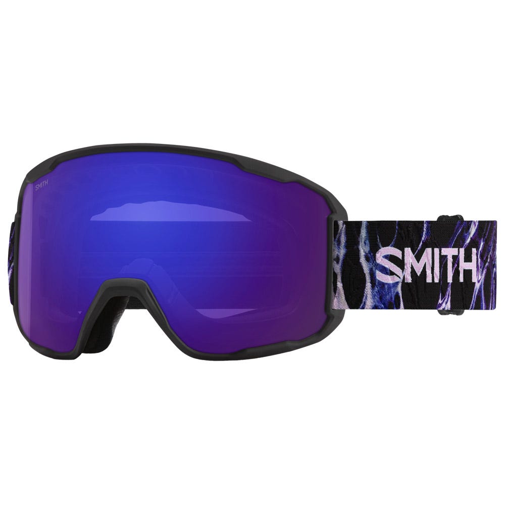 https://www.lds-eyewear.de/glisshop-prod-doc/visual/H26SMITACC532339_SMIT1352268_0.jpg