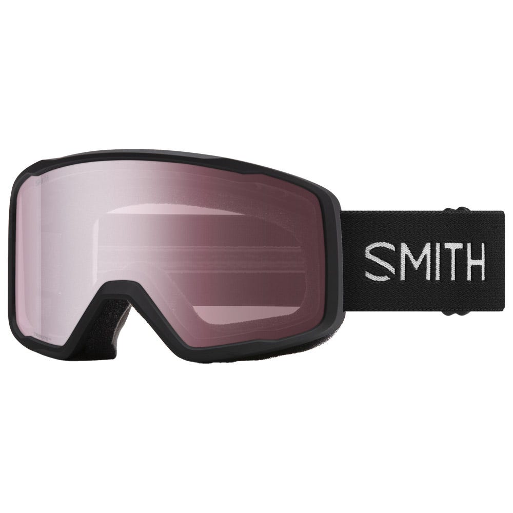 https://www.lds-eyewear.de/glisshop-prod-doc/visual/H26SMITACC532342_SMIT1230474_0.jpg