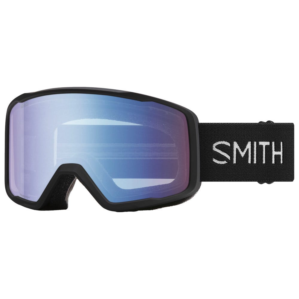https://www.lds-eyewear.de/glisshop-prod-doc/visual/H26SMITACC532342_SMIT1279921_0.jpg