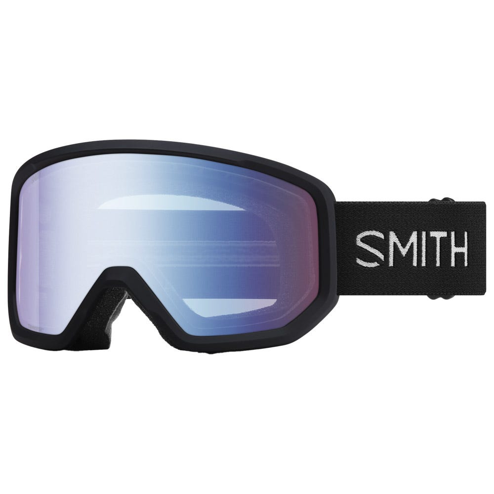 https://www.lds-eyewear.de/glisshop-prod-doc/visual/H26SMITACC532350_SMIT1230472_0.jpg